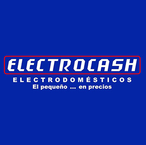 Electrocash